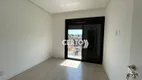 Foto 16 de Sobrado com 3 Quartos à venda, 138m² em Sao Jaco, Sapiranga