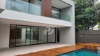 Foto 28 de Casa de Condomínio com 4 Quartos à venda, 943m² em Barra da Tijuca, Rio de Janeiro