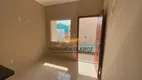 Foto 10 de Casa com 1 Quarto à venda, 42m² em Unamar, Cabo Frio