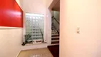 Foto 4 de Casa de Condomínio com 4 Quartos à venda, 350m² em Alto Da Boa Vista, São Paulo