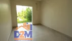 Foto 14 de Imóvel Comercial com 7 Quartos para alugar, 274m² em Vila Campesina, Osasco