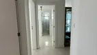 Foto 8 de Apartamento com 3 Quartos à venda, 110m² em Campinas, São José