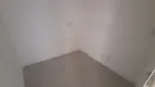 Foto 3 de Sala Comercial para alugar, 55m² em Barra da Tijuca, Rio de Janeiro