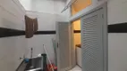 Foto 19 de Apartamento com 3 Quartos à venda, 70m² em Ipanema, Rio de Janeiro