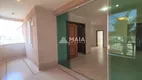 Foto 6 de Apartamento com 3 Quartos à venda, 196m² em Santa Maria, Uberaba