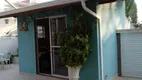 Foto 12 de Casa de Condomínio com 3 Quartos à venda, 242m² em Condominio Fiorella, Valinhos