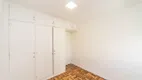 Foto 15 de Apartamento com 2 Quartos à venda, 76m² em Pinheiros, São Paulo