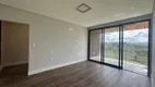 Foto 35 de Casa de Condomínio com 4 Quartos à venda, 278m² em Gran Royalle, Lagoa Santa