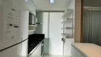 Foto 5 de Apartamento com 2 Quartos para alugar, 65m² em Vila Polopoli, São Paulo