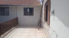 Foto 15 de Casa com 4 Quartos à venda, 347m² em Lindeia Barreiro, Belo Horizonte