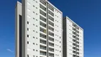 Foto 18 de Apartamento com 2 Quartos à venda, 72m² em Esplanada Independência, Taubaté