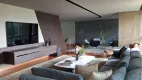 Foto 13 de Apartamento com 4 Quartos à venda, 321m² em Vale dos Cristais, Nova Lima