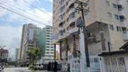 Foto 25 de Apartamento com 2 Quartos à venda, 82m² em Vila Caicara, Praia Grande