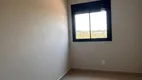 Foto 13 de Apartamento com 3 Quartos para alugar, 77m² em Centro Político Administrativo, Cuiabá