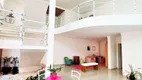 Foto 51 de Casa de Condomínio com 4 Quartos à venda, 550m² em Nova Higienópolis, Jandira