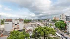 Foto 27 de Apartamento com 3 Quartos à venda, 145m² em Petrópolis, Porto Alegre