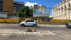 Foto 2 de Ponto Comercial para alugar, 1174m² em Mares, Salvador