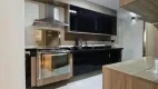 Foto 9 de Apartamento com 3 Quartos à venda, 101m² em Rudge Ramos, São Bernardo do Campo