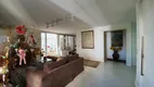 Foto 9 de Apartamento com 1 Quarto à venda, 163m² em Jardim Europa, São Paulo
