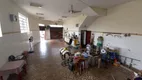 Foto 3 de Sala Comercial para alugar, 150m² em Bela Vista, Jundiaí