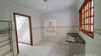 Foto 2 de Casa de Condomínio com 2 Quartos à venda, 110m² em Butantã, São Paulo