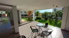 Foto 3 de Apartamento com 2 Quartos à venda, 80m² em Santa Teresa, Salvador