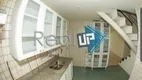 Foto 14 de Cobertura com 4 Quartos à venda, 201m² em Gávea, Rio de Janeiro