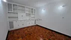 Foto 14 de Casa com 3 Quartos à venda, 214m² em Vila Mariana, São Paulo