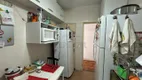 Foto 9 de Apartamento com 3 Quartos à venda, 110m² em Ipanema, Rio de Janeiro