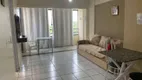 Foto 31 de Apartamento com 1 Quarto à venda, 47m² em Do Turista, Caldas Novas