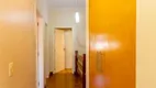 Foto 23 de Casa com 3 Quartos à venda, 153m² em Vila Mariana, São Paulo