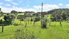 Foto 3 de Fazenda/Sítio com 2 Quartos à venda, 450000m² em Centro, Rio Rufino