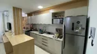 Foto 3 de Apartamento com 2 Quartos à venda, 61m² em Pedra Branca, Palhoça