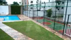 Foto 23 de Apartamento com 3 Quartos à venda, 143m² em Santana, São Paulo