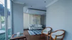 Foto 11 de Apartamento com 5 Quartos à venda, 212m² em Paraisópolis, São Paulo