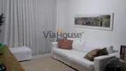 Foto 4 de Apartamento com 3 Quartos à venda, 110m² em Jardim Irajá, Ribeirão Preto