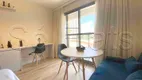 Foto 11 de Apartamento com 1 Quarto à venda, 27m² em Vila Mariana, São Paulo