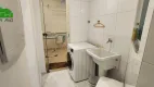 Foto 23 de Apartamento com 3 Quartos à venda, 87m² em Gávea, Rio de Janeiro