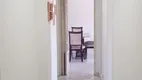 Foto 7 de Apartamento com 2 Quartos à venda, 88m² em Encruzilhada, Santos