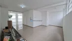 Foto 4 de Apartamento com 3 Quartos à venda, 136m² em Jardim Paulista, São Paulo