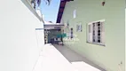 Foto 17 de Casa com 3 Quartos à venda, 270m² em Nova Piracicaba, Piracicaba