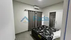 Foto 20 de Casa com 3 Quartos à venda, 136m² em , Porto Rico