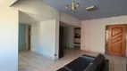 Foto 10 de Apartamento com 2 Quartos à venda, 108m² em Boa Viagem, Recife