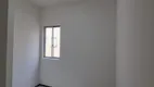 Foto 13 de Apartamento com 3 Quartos à venda, 61m² em Jangurussu, Fortaleza