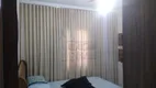 Foto 9 de Casa com 3 Quartos à venda, 163m² em Jamil Seme Cury, Ribeirão Preto