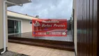 Foto 6 de Casa com 2 Quartos à venda, 100m² em Pinheira, Palhoça