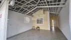 Foto 4 de Casa com 3 Quartos à venda, 147m² em Bosque dos Eucaliptos, São José dos Campos