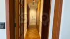 Foto 13 de Apartamento com 3 Quartos à venda, 113m² em Pinheiros, São Paulo