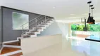 Foto 3 de Casa com 3 Quartos à venda, 269m² em Brooklin, São Paulo