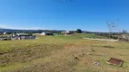 Foto 5 de Lote/Terreno à venda, 1200m² em Loteamento Residencial Entre Verdes Sousas, Campinas